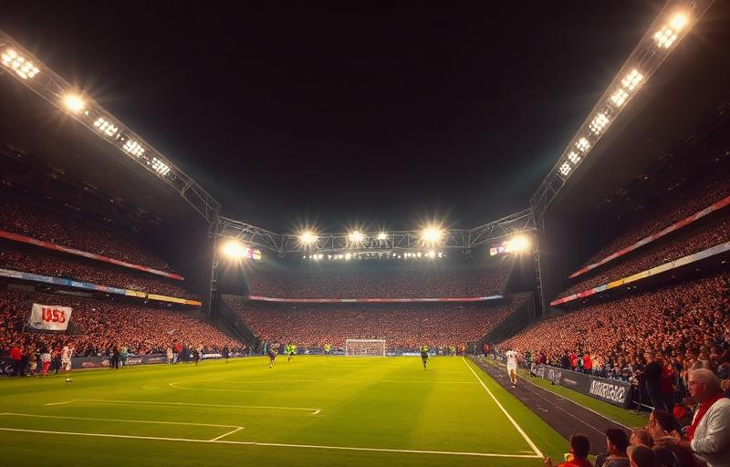 Spring 2026 Season Kicks Off with Record Attendance Across All Venues