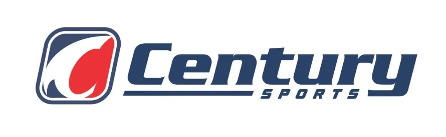 Century Sports
